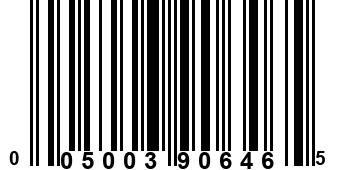 005003906465