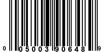 005003906489