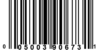 005003906731