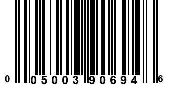 005003906946