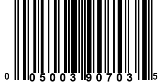 005003907035