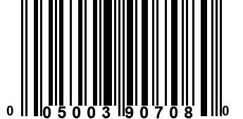 005003907080