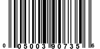 005003907356