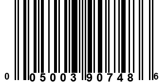 005003907486