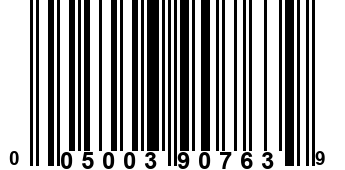 005003907639