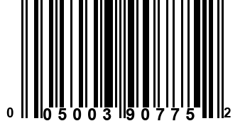 005003907752