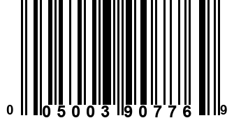 005003907769