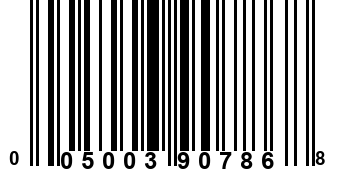 005003907868