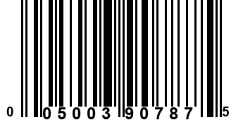 005003907875