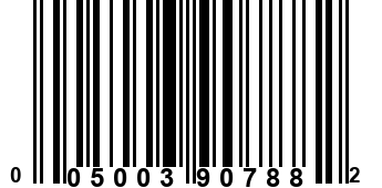 005003907882