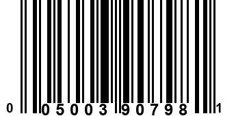 005003907981