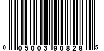 005003908285