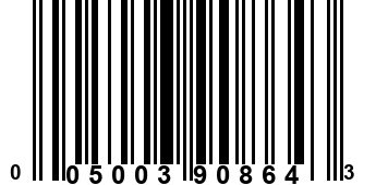 005003908643