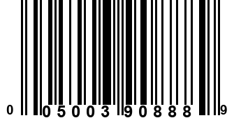 005003908889