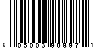 005003908971