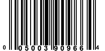 005003909664