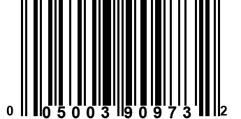 005003909732