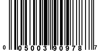 005003909787