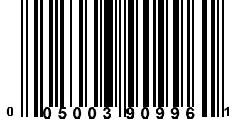 005003909961