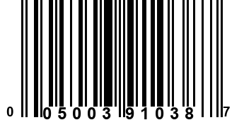 005003910387