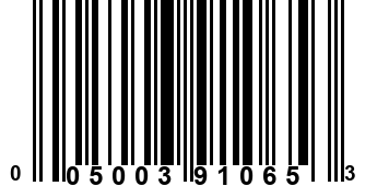 005003910653