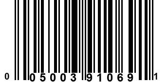 005003910691