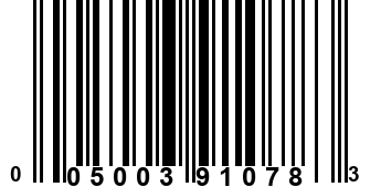 005003910783