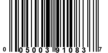 005003910837