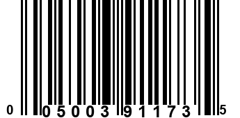 005003911735