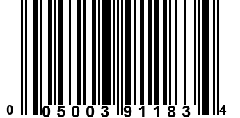 005003911834