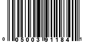 005003911841