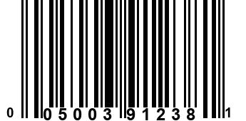 005003912381