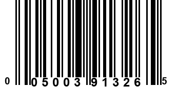 005003913265