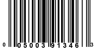 005003913463