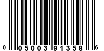 005003913586