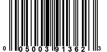 005003913623