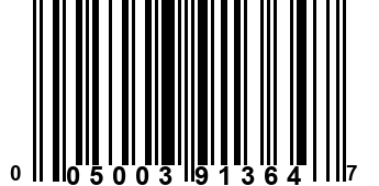 005003913647