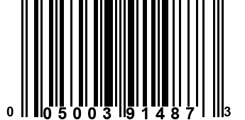 005003914873