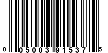 005003915375