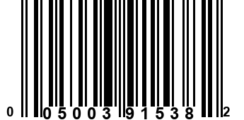 005003915382