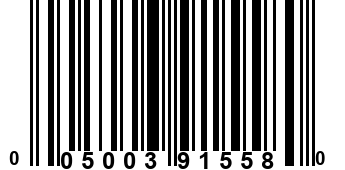 005003915580