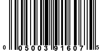 005003916075