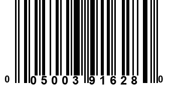 005003916280