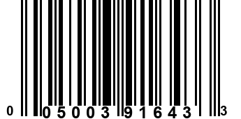 005003916433