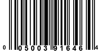 005003916464