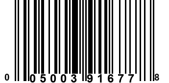 005003916778