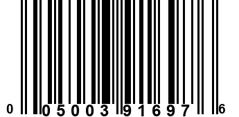 005003916976