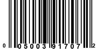 005003917072