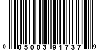 005003917379