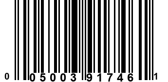 005003917461